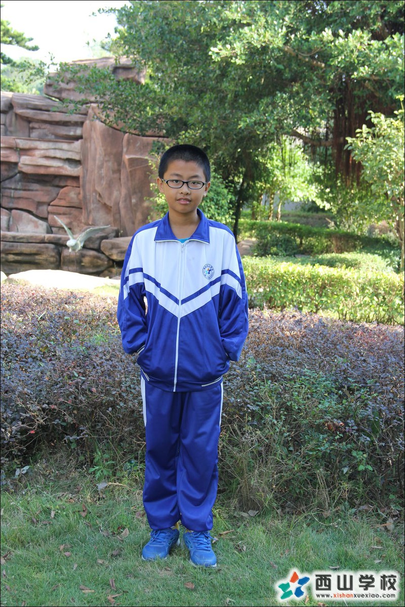 \