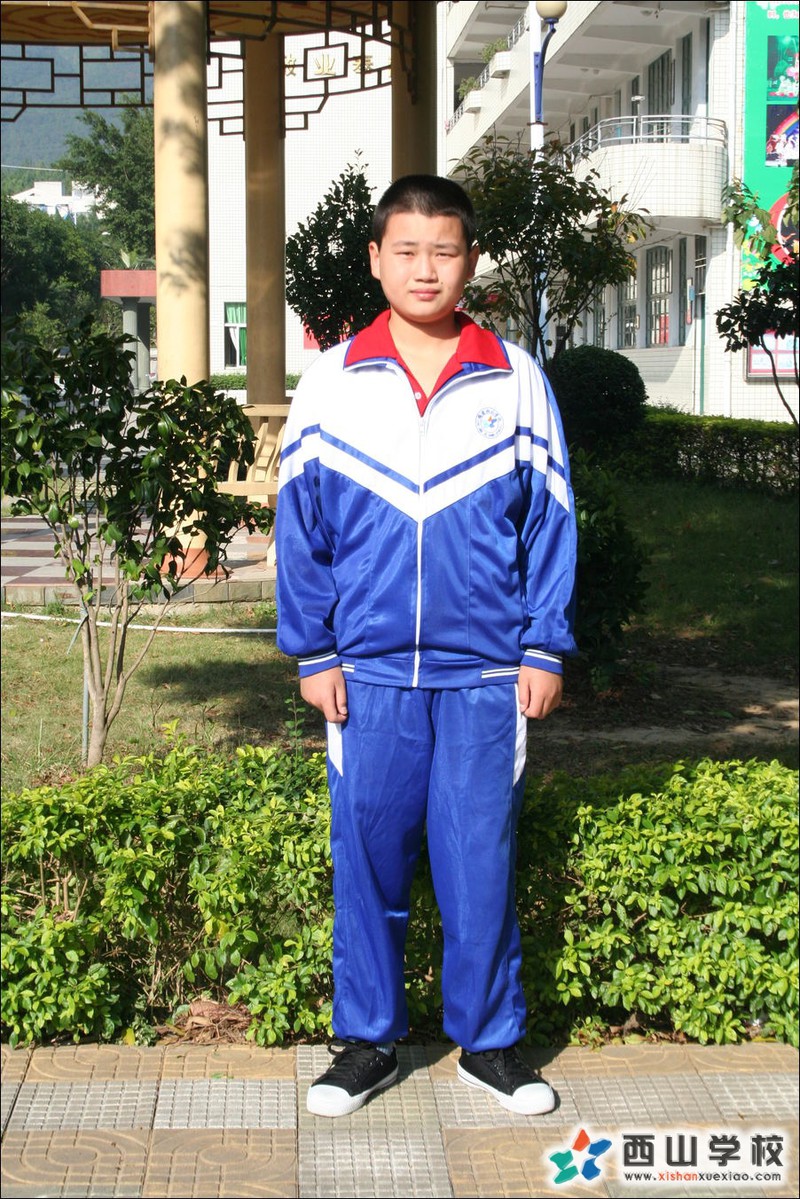 ɽѧУ2014в5Ĺ