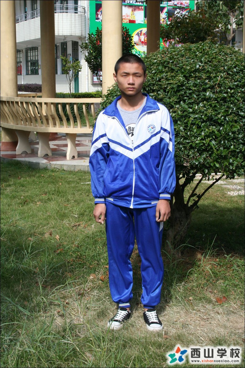 ɽѧУ2014в12