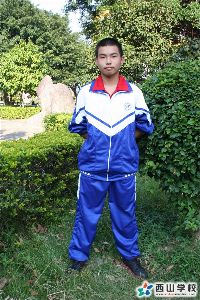 ɽѧУ2014в19¹