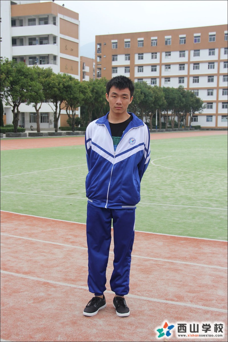 ɽѧУ2014в2Ѧ