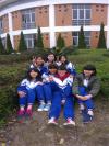 IMAG0154