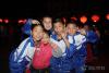 ԪڻӰ