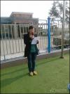 wifi0s0-1195158430IMG_20140317_085635