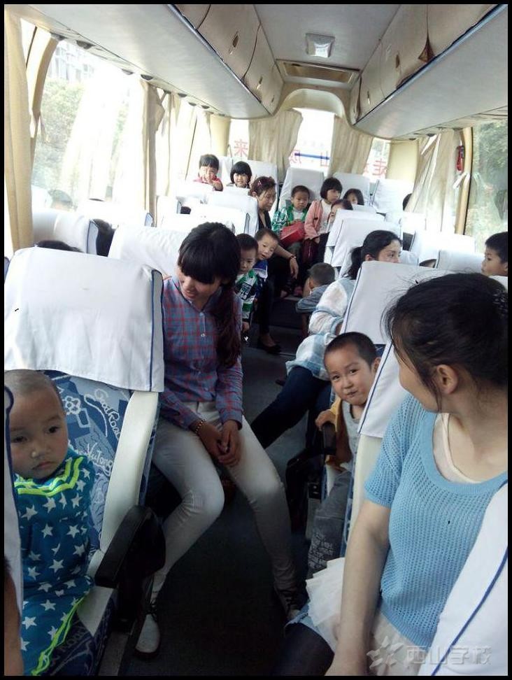 幼儿预防接种不能少