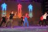 keep on dancing  (3)
