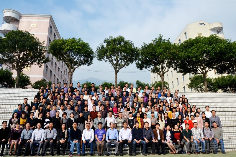 ���˿��ԣ����ܽ�ѧ��ʲô�� 2014�긣��ʡ��������ѧ��ѧ���ֻ�����ɽѧУ˳���ٿ�