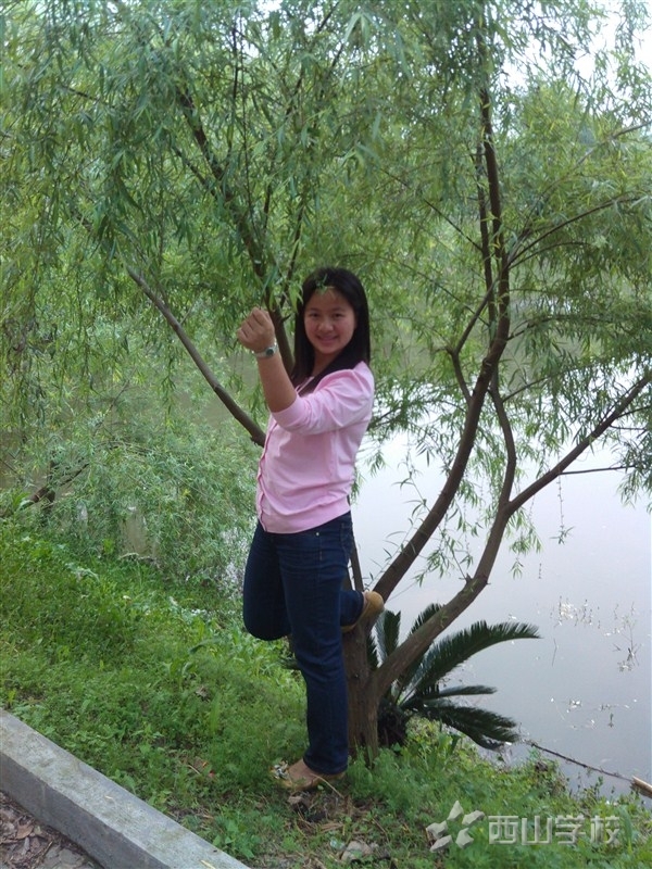 ڶ￳һ