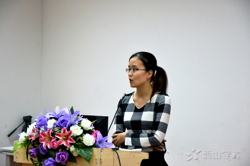 ���������Ƽ��ʦ������ϸ�����ѡ�