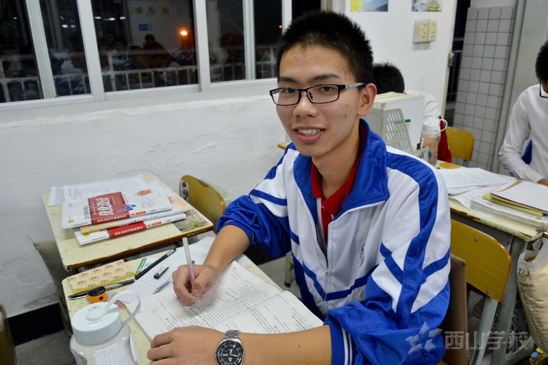 ���������ѧУ����塪������ϸ�����ѡ�һ��ר�⸴ϰ��