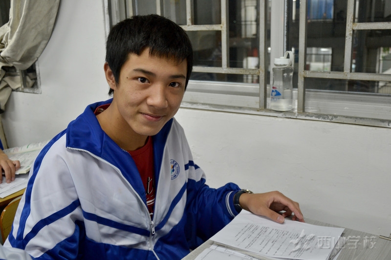 ���������ѧУ����塪������ϸ�����ѡ�һ��ר�⸴ϰ��