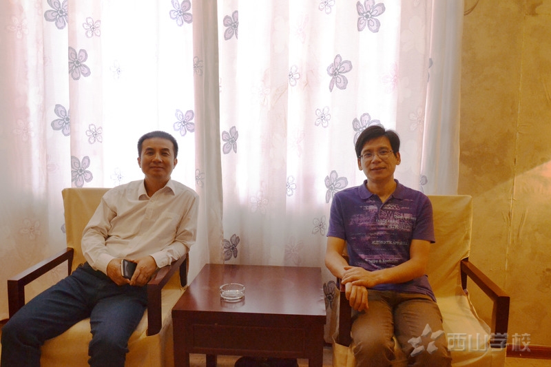 �����ڱ�׼��ѧ�����ˡ��Ϻ��н�ί���������͸ս�ʦ