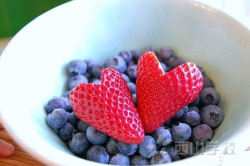 1_120127213212_1.jpg