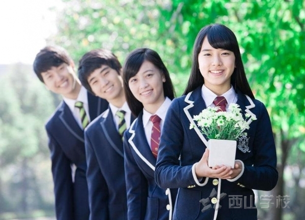 关注中学生情绪健康——寻找心灵的乐土