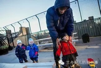 外国幼儿园都学啥? 盘点各国幼儿园大PK