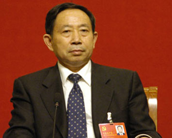 袁贵仁:深化教育领域综合改革