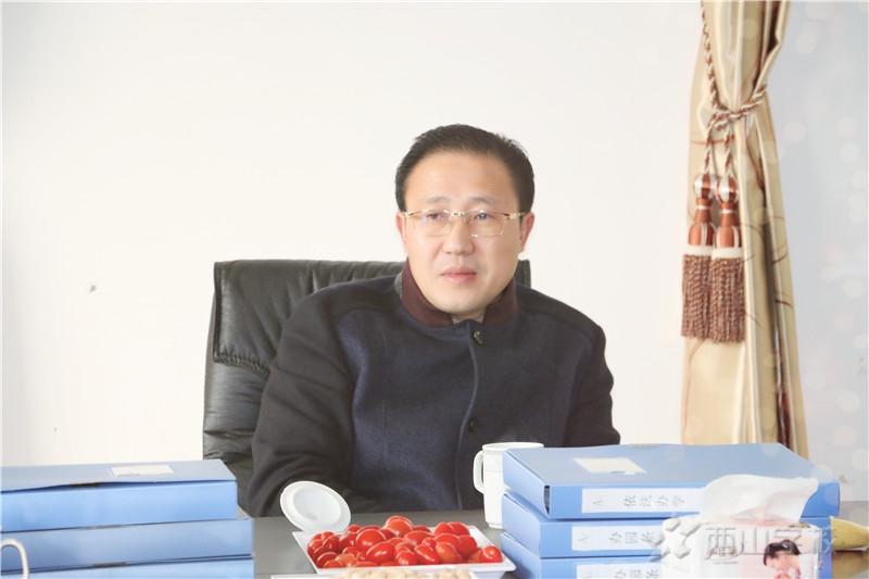 首页 江西西山幼教部 动态资讯 校园新闻 > 正文  丁艳丽园长汇报幼儿