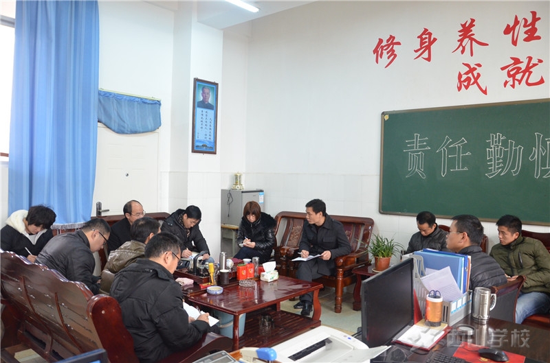 人口学校活动记录_社会与人口学院82级 92级校友返校活动全纪录(3)