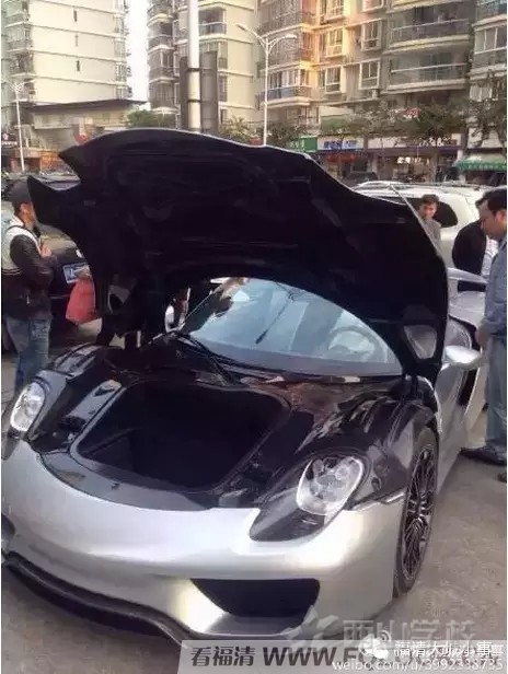 20160504030921678.jpg