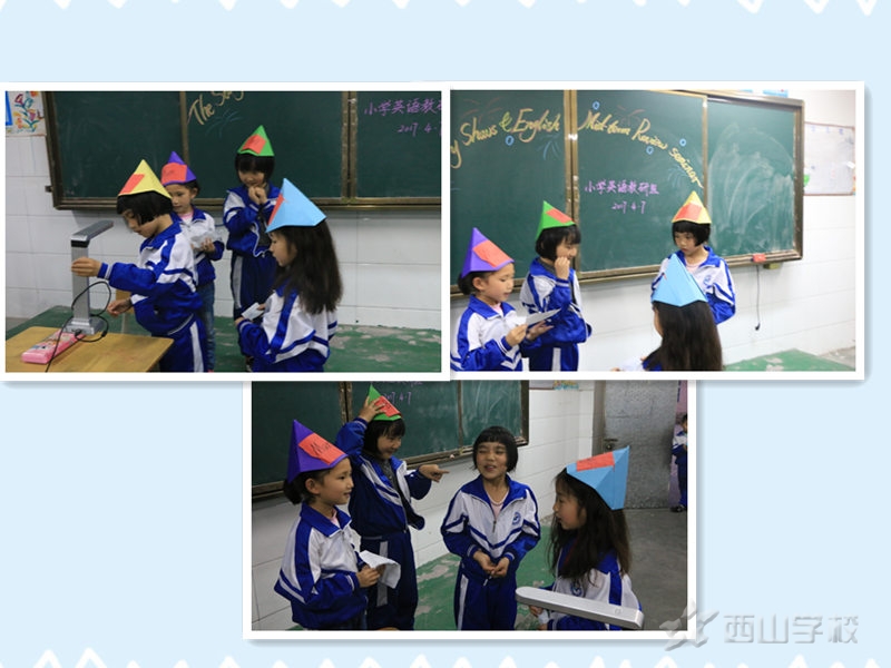 校园教育故事 20170408043054266.jpg