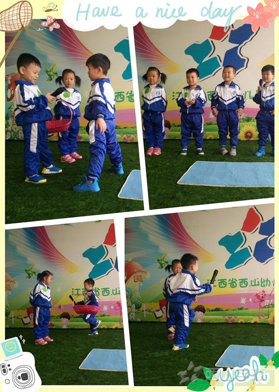 20171031080313166.jpg